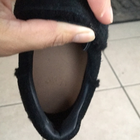 UGG sneaker - Picture 5 of 7